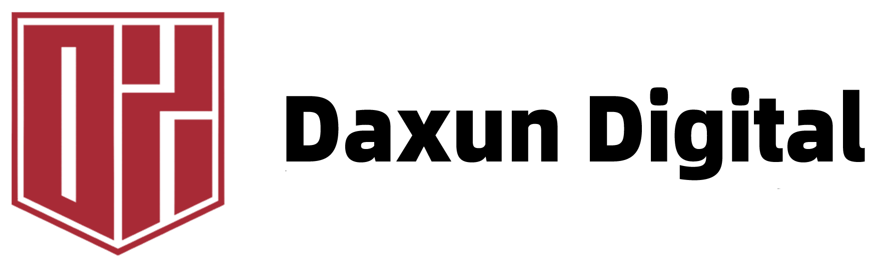 Technology Partner