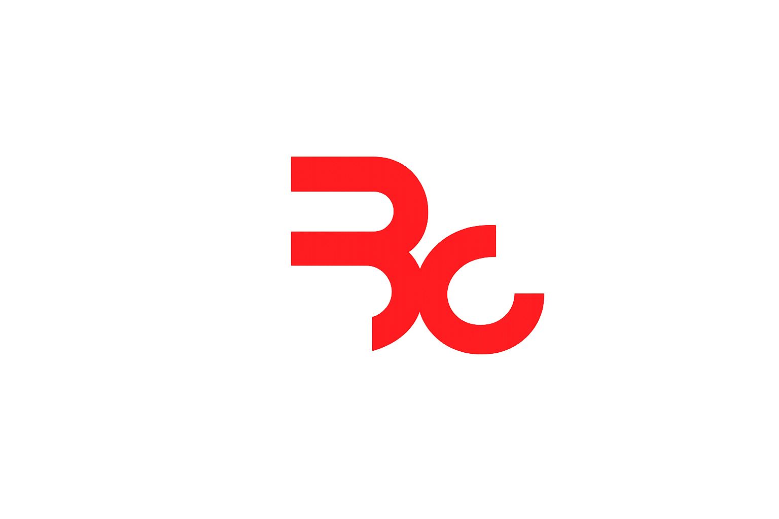 3C