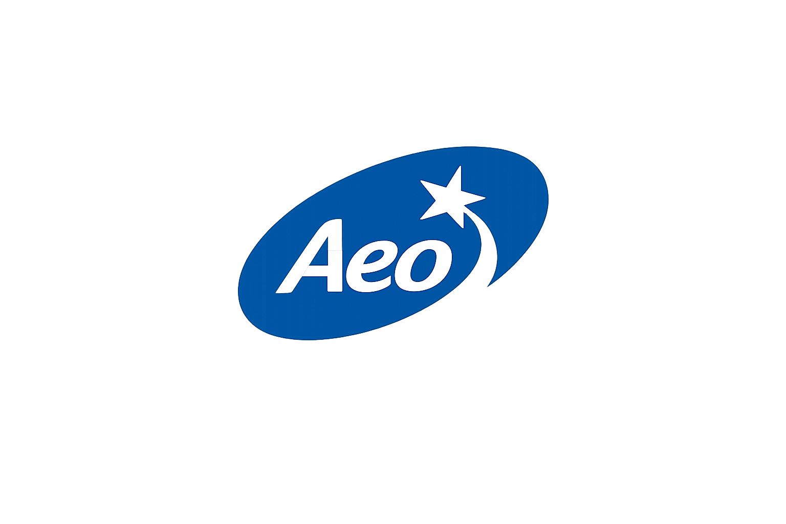 Aeo
