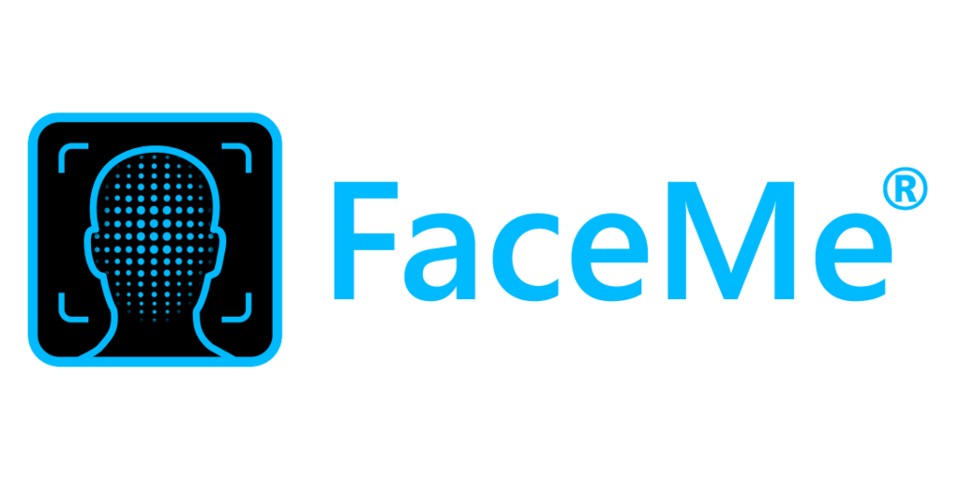 FaceMe