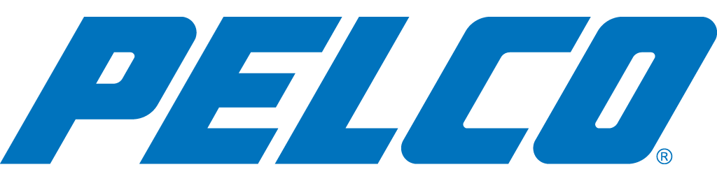 Pelco