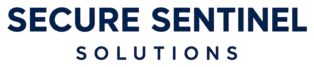 Secure Sentinel Solutions
